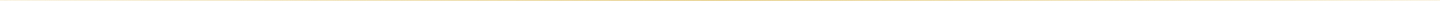 Gradient Border