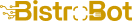 BistroBot Logo
